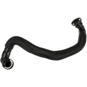 GATES EMH442 Tuyau reniflard d'huile pour