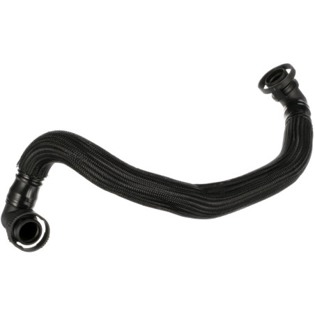 GATES EMH442 Hadice větrání klikové skříně pro