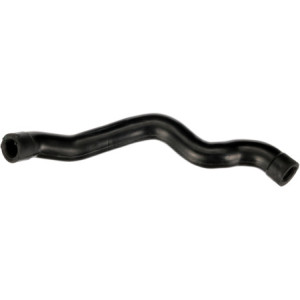 GATES EMH188 Crankcase Breather Hose for