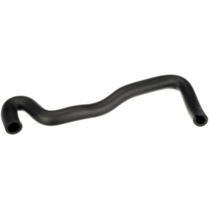 GATES EMH146 Crankcase Breather Hose for