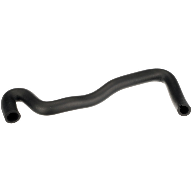 GATES EMH146 Crankcase Breather Hose for