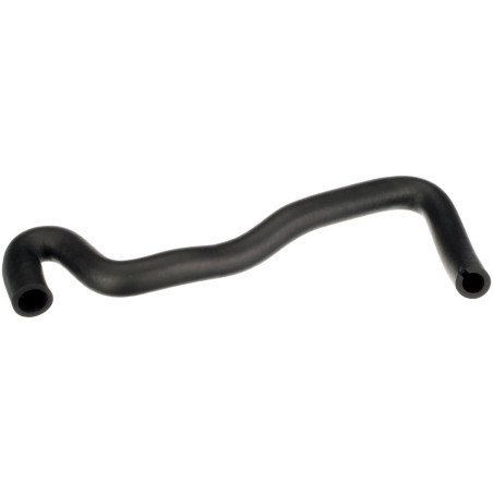 GATES EMH146 Crankcase Breather Hose for