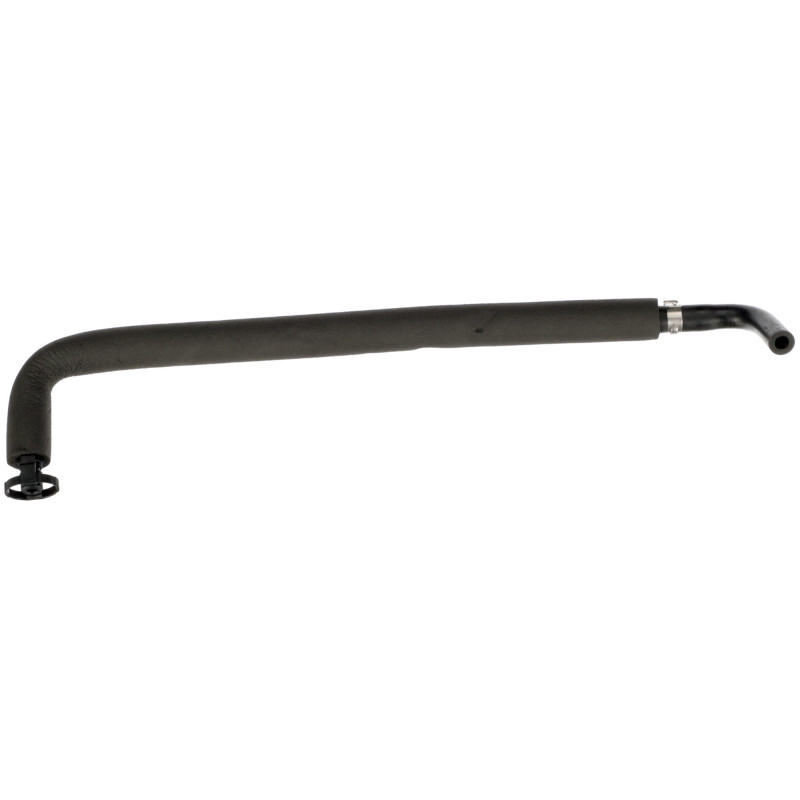 GATES EMH121 Tuyau reniflard d'huile pour
