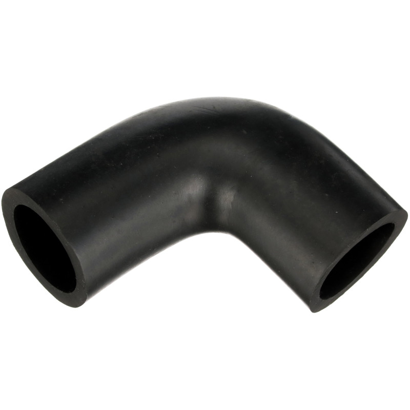 GATES EMH390 Crankcase Breather Hose for
