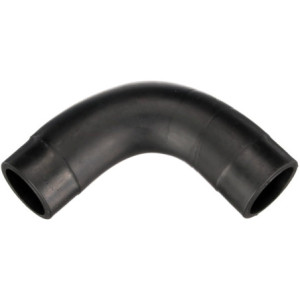 GATES EMH387 Crankcase Breather Hose for