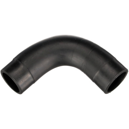 GATES EMH387 Crankcase Breather Hose for