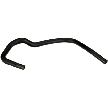 GATES EMH399 Crankcase Breather Hose for