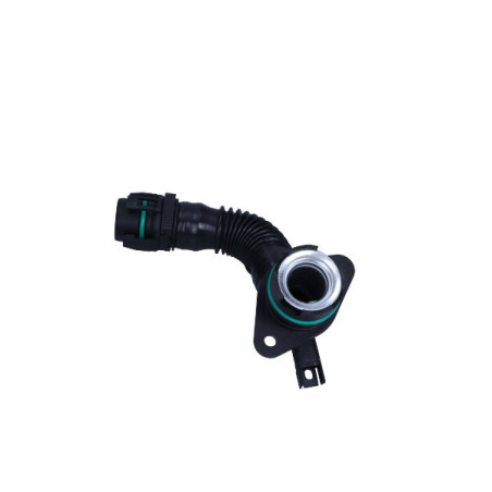 MAXGEAR 18-1087 Tubo manguera cárter respirador para BMW 5 3 6 X5 X6 1 X4 X3