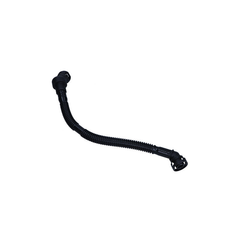 MAXGEAR 18-1090 Crankcase Breather Hose for BMW 3 1