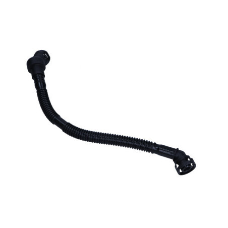 MAXGEAR 18-1090 Crankcase Breather Hose for BMW 3 1