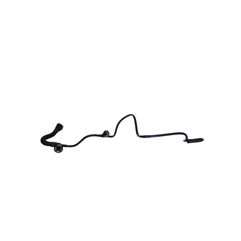 MAXGEAR 18-1104 Tubo manguera cárter respirador para 206 Xsara Picasso