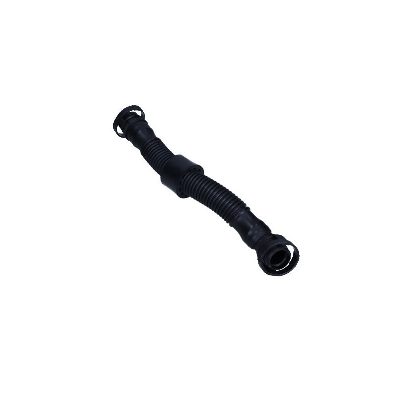 MAXGEAR 18-1105 Tubo manguera cárter respirador para TT Octavia