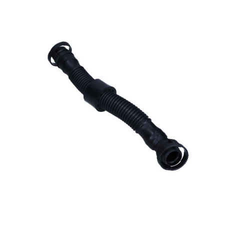 MAXGEAR 18-1105 Tubo sfiato carter ventilazione monoblocco per TT Octavia