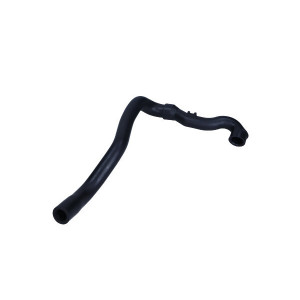 MAXGEAR 18-1106 Hadica odvetrania kľukovej skrine pre Volvo C70 S60 S80 V70 XC70 XC90