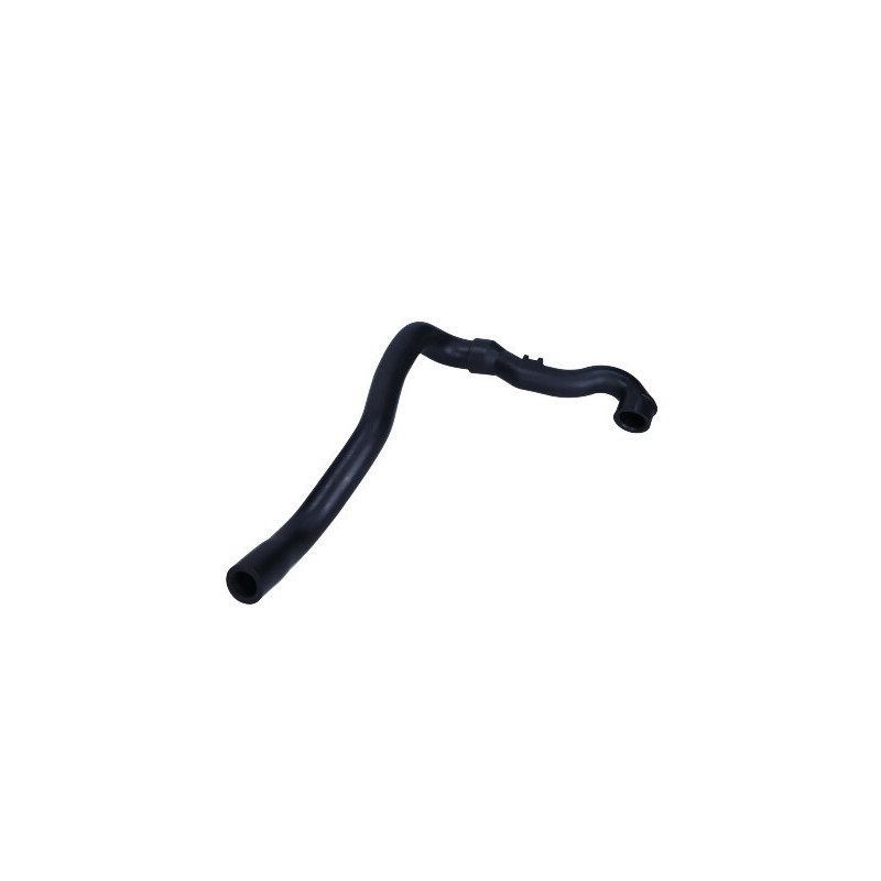 MAXGEAR 18-1106 Crankcase Breather Hose for Volvo C70 S60 S80 V70 XC70 XC90