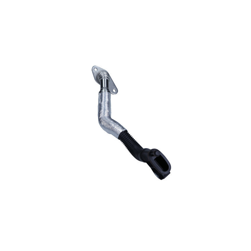 MAXGEAR 18-1107 Hadica odvetrania kľukovej skrine pre Audi A4 A5 A6 Q5