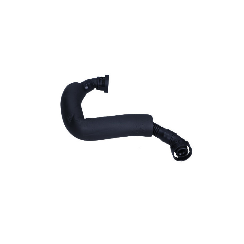 MAXGEAR 18-1110 Hadice větrání klikové skříně pro A4 A6 TT A5 CC Passat A3 Golf Q5 Tiguan A8 Eos