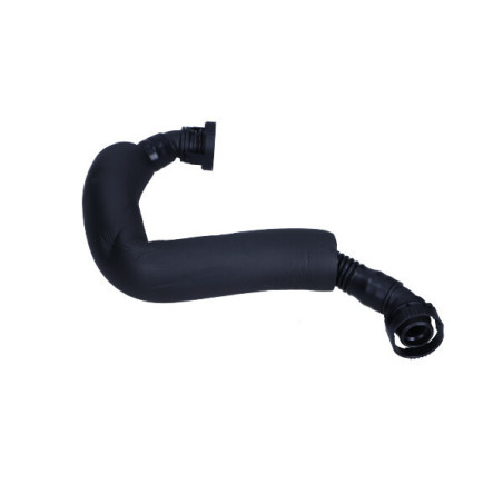 MAXGEAR 18-1110 Hadica odvetrania kľukovej skrine pre A4 A6 TT A5 CC Passat A3 Golf Q5 Tiguan A8 Eos