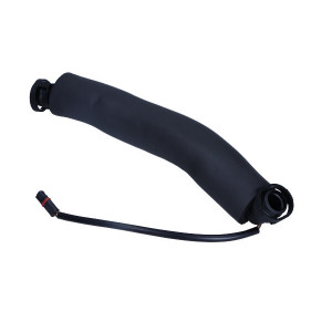 MAXGEAR 18-0618 Tuyau reniflard d'huile pour BMW 3 5 Z4 6 7 1