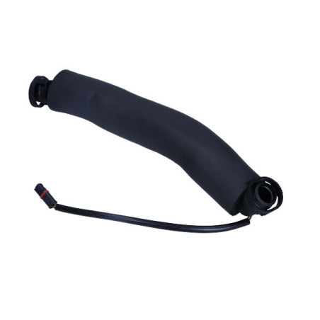 MAXGEAR 18-0618 Schlauch Kurbelgehäuseentlüftung für BMW 3 5 Z4 6 7 1