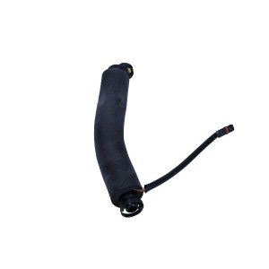 MAXGEAR 18-0620 Schlauch Kurbelgehäuseentlüftung für BMW 5 3