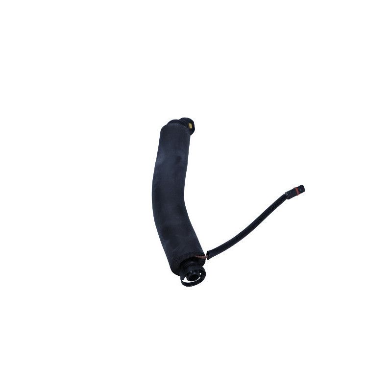 MAXGEAR 18-0620 Crankcase Breather Hose for BMW 5 3