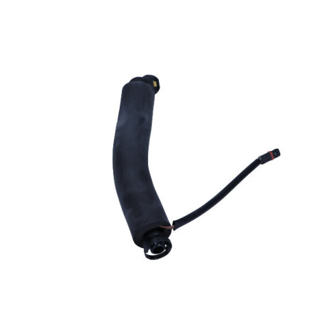 MAXGEAR 18-0620 Tubo sfiato carter ventilazione monoblocco per BMW 5 3