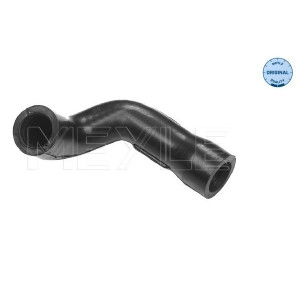 MEYLE 014 009 0015 Crankcase Breather Hose for