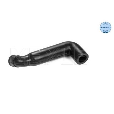 MEYLE 014 009 0038 Hadice větrání klikové skříně pro Mercedes E 124 S G SL C