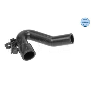 MEYLE 100 036 0007 Crankcase Breather Hose for