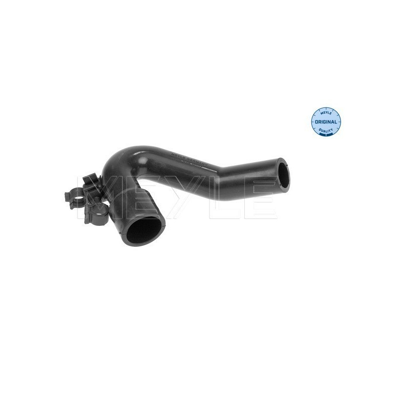 MEYLE 100 036 0007 Crankcase Breather Hose for