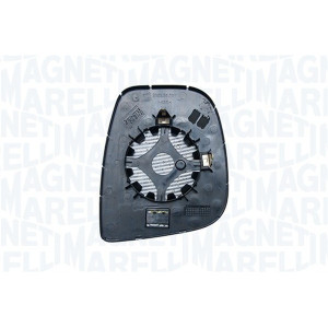 MAGNETI MARELLI 182209008000 Wkład lusterka