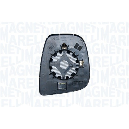 MAGNETI MARELLI 182209008000 Vetro specchio