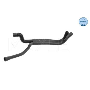 MEYLE 319 036 0002 Crankcase Breather Hose for