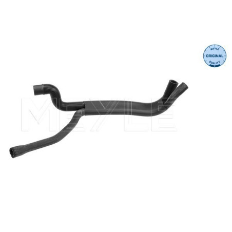 MEYLE 319 036 0002 Crankcase Breather Hose for BMW 3 Z3 5