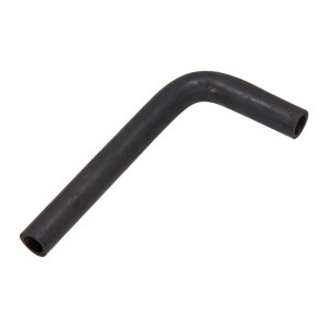 MAXGEAR 18-0095 101051DE6 Hadica odvetrania kľukovej skrine pre Golf Passat 80 Jetta Scirocco 100