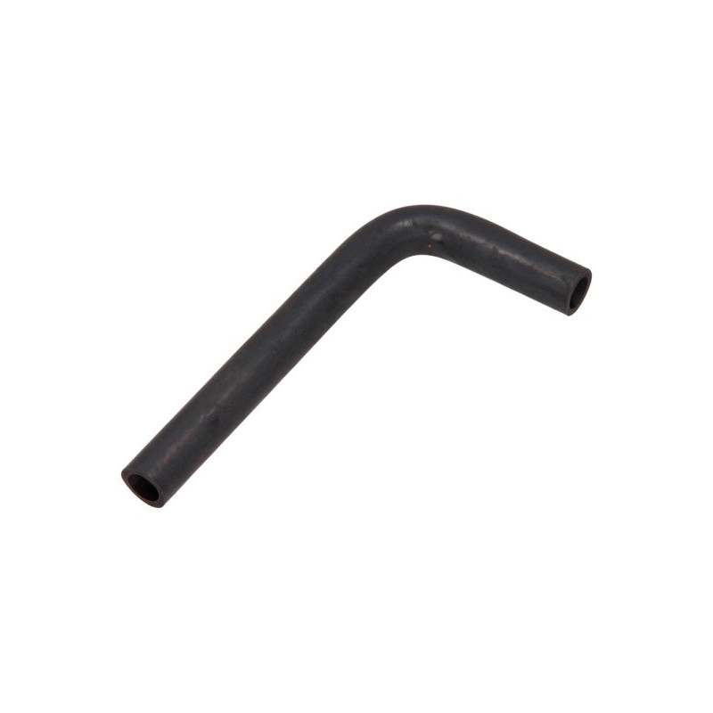 MAXGEAR 18-0095 101051DE6 Schlauch Kurbelgehäuseentlüftung für Golf Passat 80 Jetta Scirocco 100