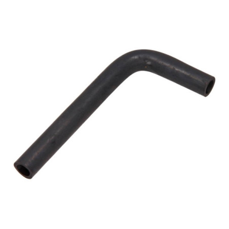MAXGEAR 18-0095 101051DE6 Tubo sfiato carter ventilazione monoblocco per Golf Passat 80 Jetta