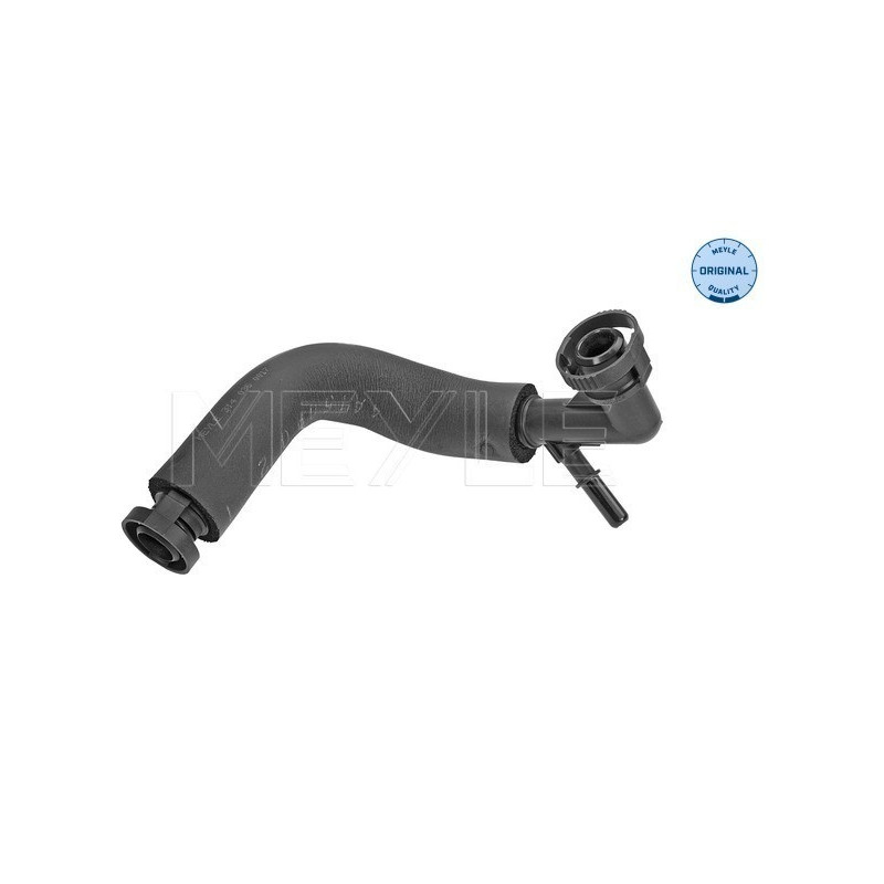 MEYLE 314 036 0017 Tuyau reniflard d'huile pour