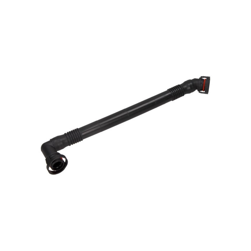 MAXGEAR 18-0243 Hadice větrání klikové skříně pro BMW 3 5 Z3 Z4 7 X3 X5