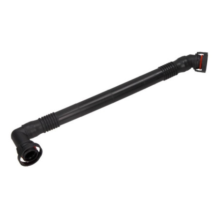 MAXGEAR 18-0243 Tuyau reniflard d'huile pour BMW 3 5 Z3 Z4 7 X3 X5