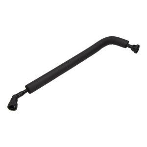 MAXGEAR 18-0245 Hadice větrání klikové skříně pro BMW 3 5 Z3 Z4 7 X3 X5