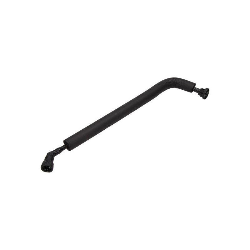 MAXGEAR 18-0245 Hadica odvetrania kľukovej skrine pre BMW 3 5 Z3 Z4 7 X3 X5