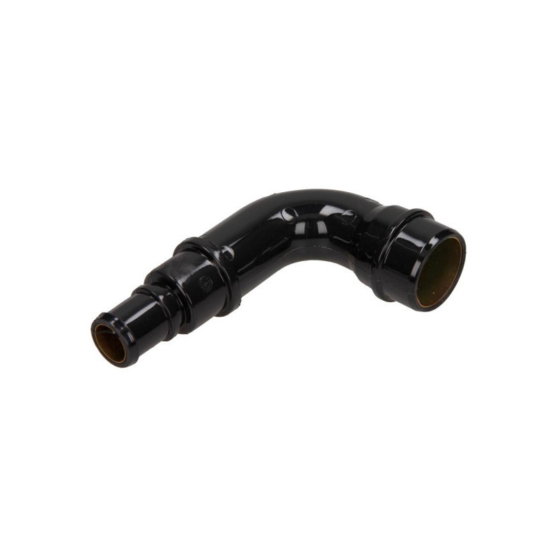 MAXGEAR 18-0387 06A103213F/MG Tuyau reniflard d'huile pour A4 TT A3 Octavia Passat A6 Bora Leon Golf