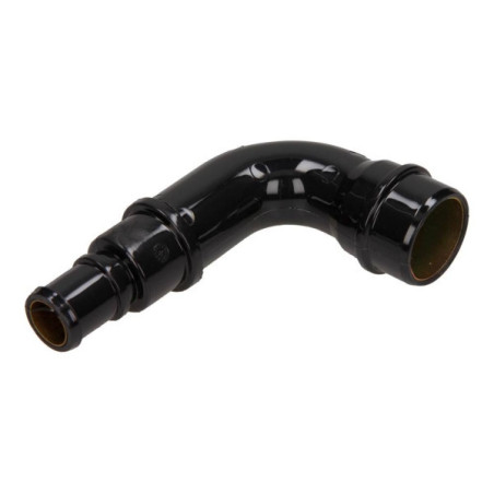 MAXGEAR 18-0387 06A103213F/MG Crankcase Breather Hose for A4 TT A3 Octavia Passat A6 Bora Leon Golf