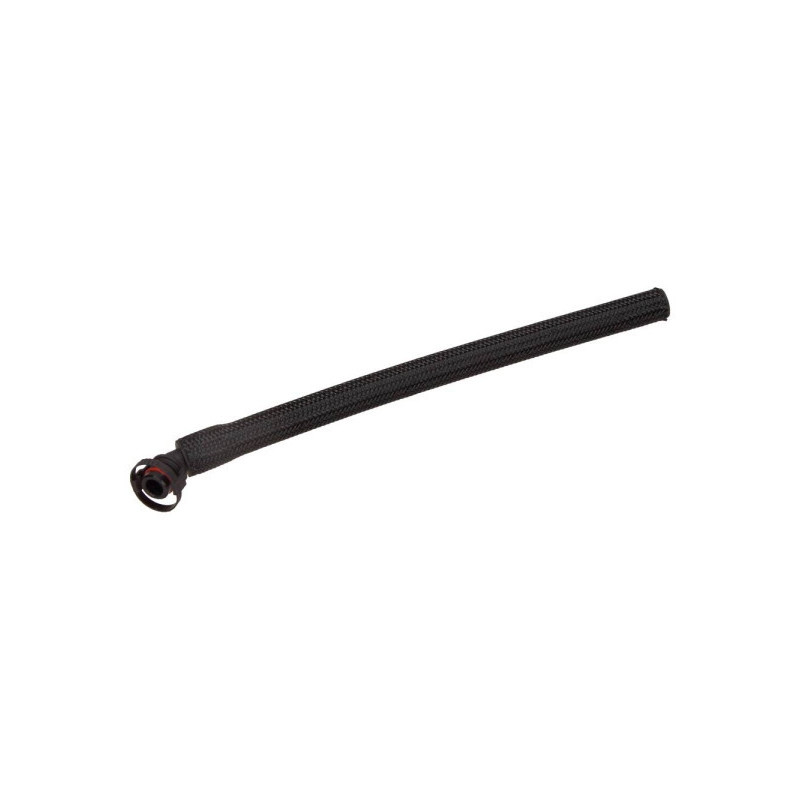 MAXGEAR 18-0389 11157532649/MG Tubo sfiato carter ventilazione monoblocco per BMW 3 5 Z3 Z4 X3 7
