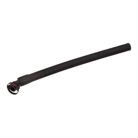 MAXGEAR 18-0389 11157532649/MG Crankcase Breather Hose for BMW 3 5 Z3 Z4 X3 7