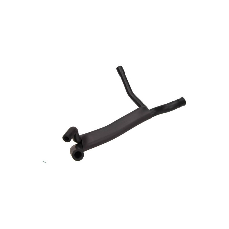 MAXGEAR 18-0401 Hadica odvetrania kľukovej skrine pre BMW 3 Z3 5