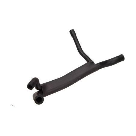 MAXGEAR 18-0401 Crankcase Breather Hose for BMW 3 Z3 5