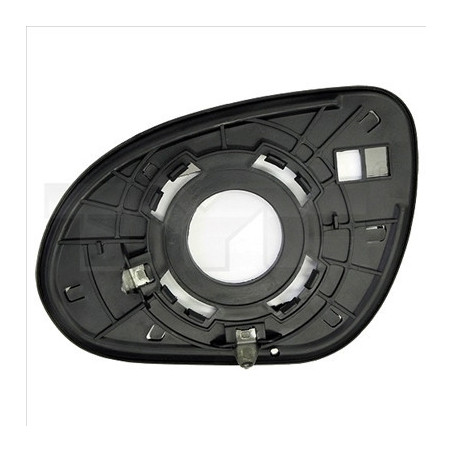TYC 313-0035-1 Spiegelglas